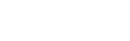 家电论坛 - 家电产品综合讨论社区BBS