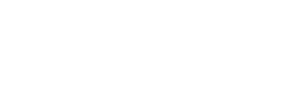 号卡百科 | 探索号卡世界，尽在号卡百科！