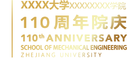 91糖心vlog传媒_糖心vlog视频在线观看入口_糖心vlog精产国品免费老版