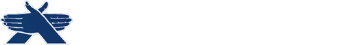 大连建工工程造价咨询有限公司,大连造价咨询,大连工程造价,大连工程预算,大连造价鉴定,大连全过程造价咨询