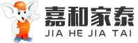 四川实木门_成都实木门 - 蓬溪聚成门业有限公司