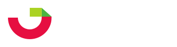 集瓜数据_品牌社媒策略分析系统__ji-gua.com