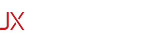 企业数智化,智慧园区,政务管理系统-数字化解决方案供应商|简信科技