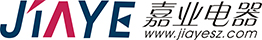 苏州市嘉业电器有限公司-知名电梯公司供应商