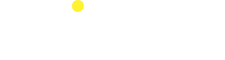 脱发补发_隐形无痕织发补发专家 - 【极客侠】解决脱发困扰