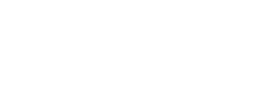 苏州吉米诺仪器有限公司_苏州吉米诺仪器有限公司