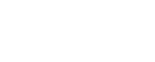 西安前沿材料科技_集大气污染治理、室内空气净化和工业废气治理与一体的气体污染治理品牌