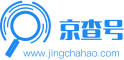 京查号网_查京东黑号_京东黑号查询_京东照妖镜_京东降权风险号查询平台