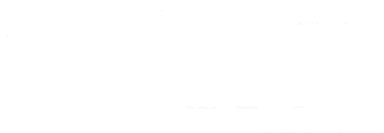 锦润建设集团有限公司