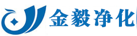 风淋室_风淋室厂家_定制风淋室_智能风淋室_金毅净化科技有限公司