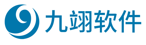 九翊软件-企业内外部协同专家