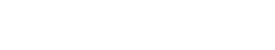 最新手机软件_热门手游免费下载平台-微信手游