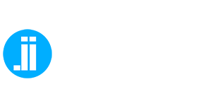 极主题 – 专注WordPress主题插件开发