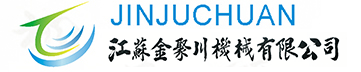 江苏金聚川机械有限公司