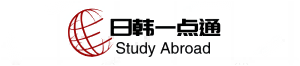 日本留学_韩国留学_日本留学机构_日韩留学中介-金吉列日韩一点通