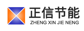 振打锤_振打锤零部件_内部振打杆-靖江正信节能设备有限公司