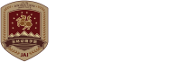 吉林动画学院官网