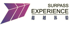 吉林省超越体验企业管理咨询有限公司_吉林省超越体验企业管理咨询有限公司