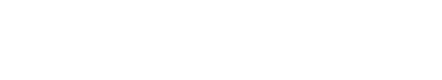 吉林市瀚森电气有限公司-吉林市瀚森电气有限公司