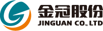 吉林省金冠电气股份有限公司