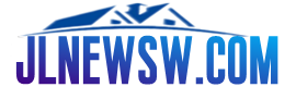 www.jlnewsw.com