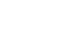 西安/兰州小程序开发-网站建设-APP开发-资质办理-陕西极灵科技有限公司