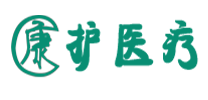 吉林医用气体-长春中心供氧系统-辽宁中心供氧-康护医疗-吉林医用气体系统