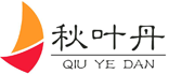 油条膨松剂_馒头改良剂_面包改良剂-济南秋叶丹食品科技有限公司