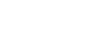 济南颐和堂保健中心