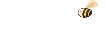 昭阳和牧场广告有限公司官网