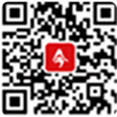 今日吉林网 - 吉林日报社(吉林日报报业集团)所属新闻网站 - www.jrjl.net