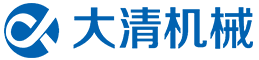 型钢抛丸机_钢结构抛丸机_钢板抛丸机-盐城大丰大清防腐机械厂