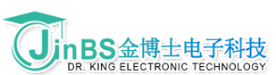 江苏金博士电子科技有限公司专注生产电子元件_电线_电缆_插头电源线_线束和线缆_电子元件_电线_电缆_插头电源线