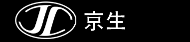 防爆管, 防爆软管, 不锈钢防爆软管, 不锈钢编织软管, 防爆挠性链接管 – 江苏京生管业有限公司