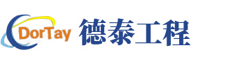 聚甲醛棒,聚甲醛板,聚丙烯板,聚乙烯板_苏州德泰工程塑料有限公司