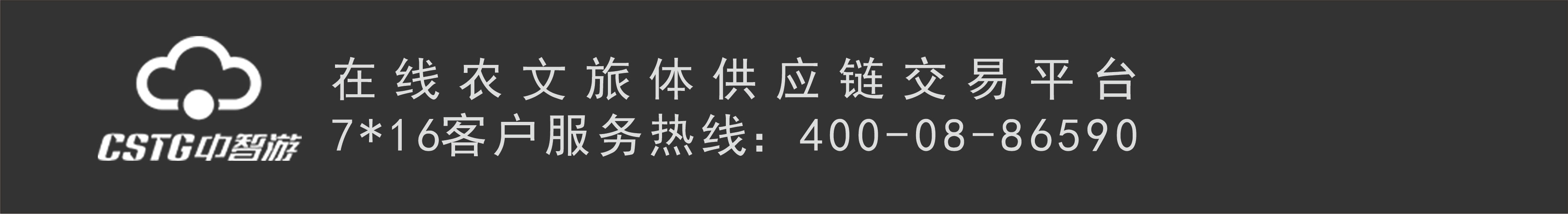 中智游-全国旅行B2B平台|打折门票|自由行|国内游交易平台