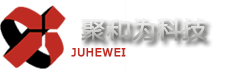 聚和为科技-成都网站建设|成都网络公司|成都网站制作|FLASH网页设计制作