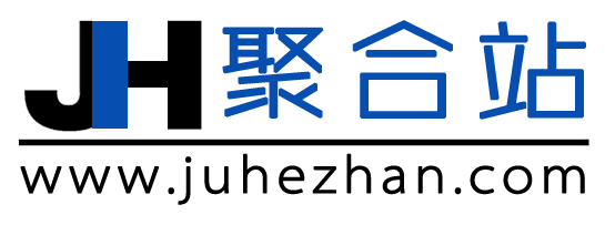 聚合站 - POS机操作教程,pos机售后、POS机操作方法、使用技巧。