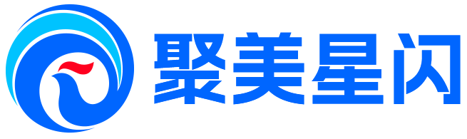 聚美科技