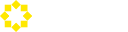 中国大票零担网络运营服务商 - 聚盟共建 | 江苏普飞科特信息科技有限公司