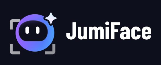 JumiFace – AI视频人脸融合