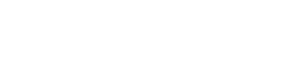 微客多Victor-微信公众号服务平台-微信公众号一站式服务