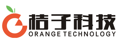 桔子科技 -- 产业智变，云启未来！助力中小企业温暖上云！