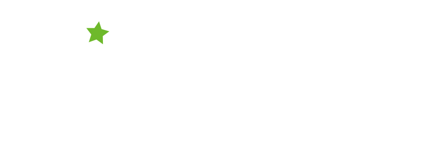 比表面测试仪、化学吸附仪、催化剂评价装置、穿透曲线与传质分析仪、真密度测定仪、蒸汽吸附仪-精微高博