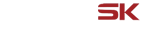 吉象世佳地板「官网」著名影视明星于震代言