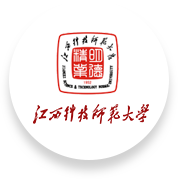 江西科技师范大学