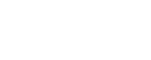 简宜家