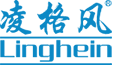 胶州空压机_胶州螺杆空压机_胶州空压机维修_胶州空压机配件 - 胶州凌格风空压机