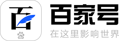 从开户到实战助你理清交易思路 - 开期货知识网