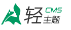 中山市金具电器有限公司-高品质金具产品供应商